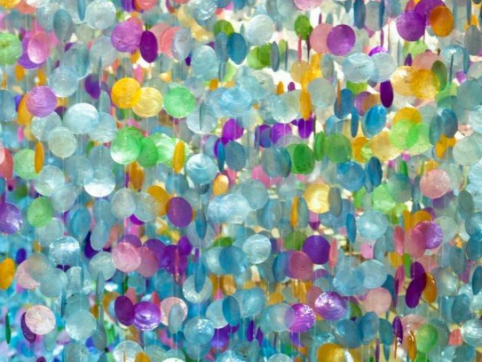 Archisio - Domus Tenda - Progetto Gli ultimi scatti