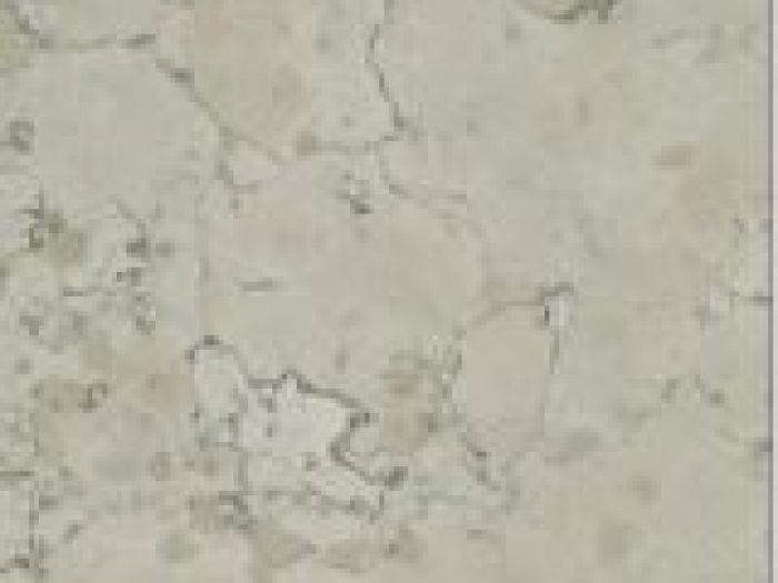 Archisio - Bagnari Marmi Due srl - Progetto Tipi di marmi