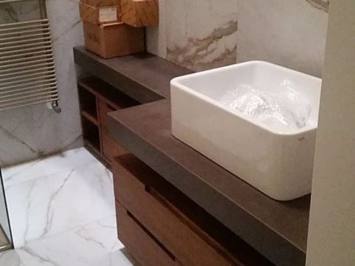 Archisio - Studio Bugna - Progetto Casapl