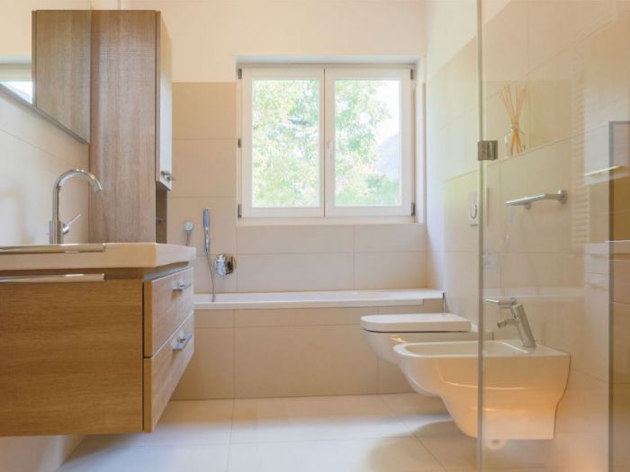 Archisio - Manuel Benedikter - Progetto Rdb