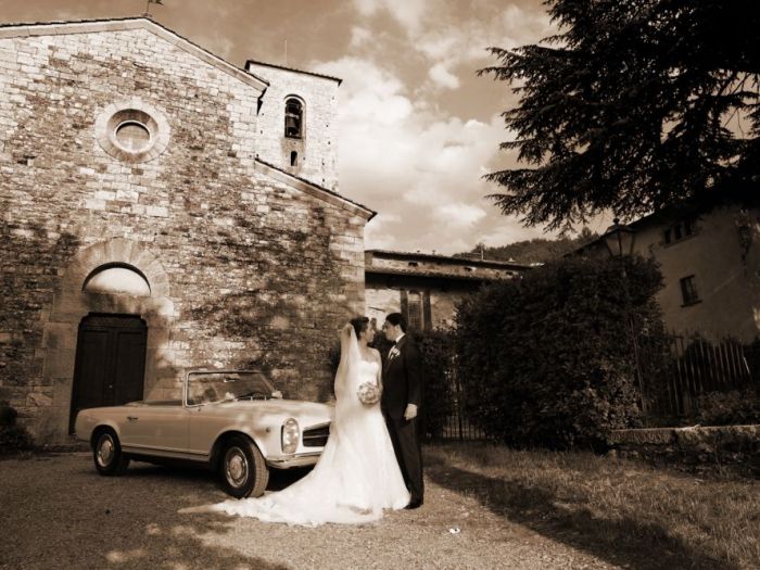 Archisio - Andrea Lisi Fotografo - Progetto Fotografia