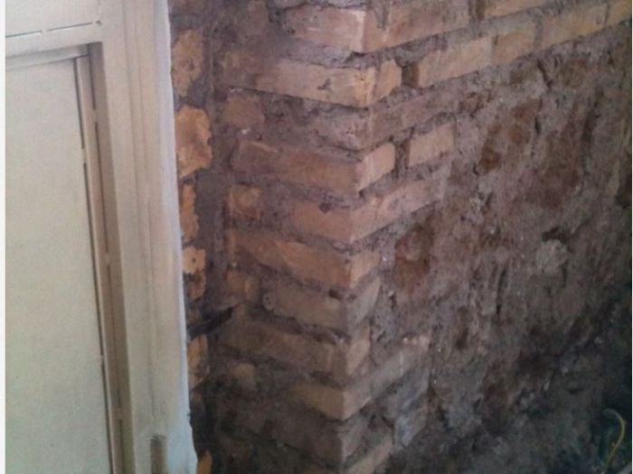 Archisio - Gabriele Mazzei Architetto - Progetto Casa berardi