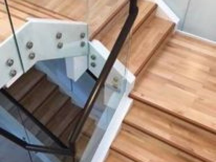 Archisio - Larte Nel Parquet srl - Progetto Realizzazioni 30