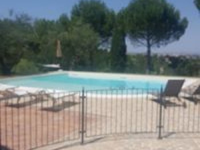 Archisio - Termoidraulica Biagini Rossano - Progetto Elementi