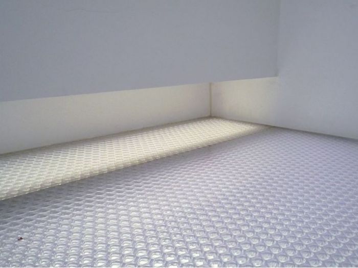 Archisio - Cristina Rampazzo - Progetto Restauro di un edificio razionalista - anno 20012003