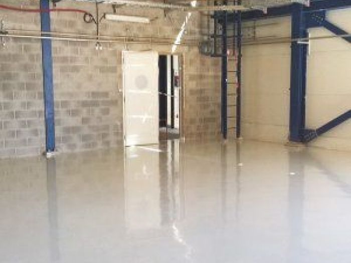 Archisio - De Benedictis M - Progetto Multistrato