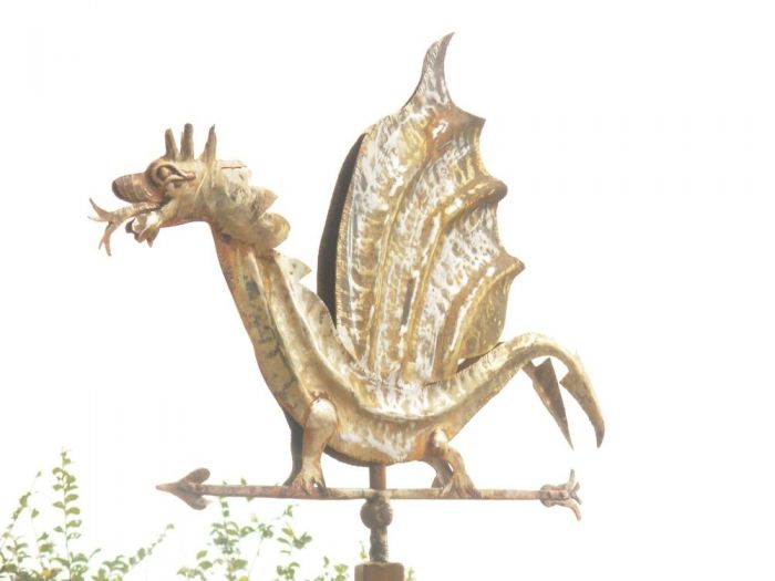 Archisio - Ferro Battuto Bottega Del Fabbro - Progetto Ringhiere in ferro