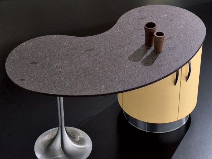 Archisio - Marmoequipe - Progetto Design