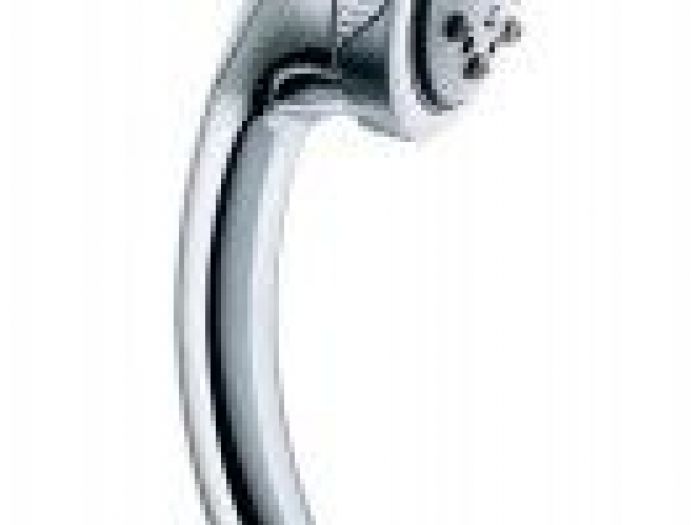 Archisio - Bottega Idrualica - Progetto Bottega idrualica srl