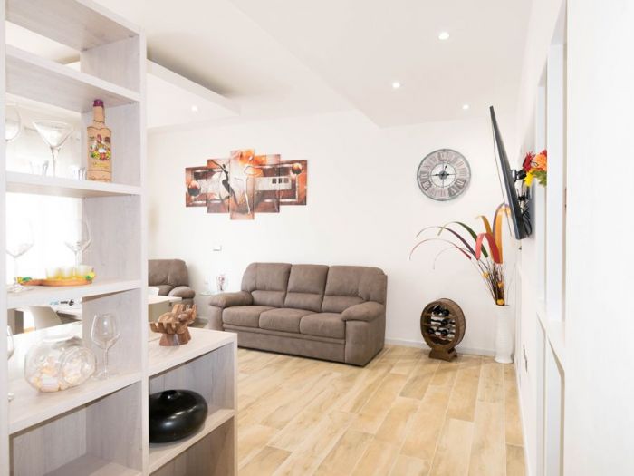 Archisio - Paola Cocco - Progetto Interior af