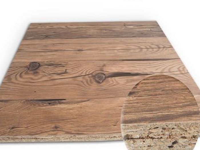 Archisio - Bonomi Pattini - Progetto Sun wood