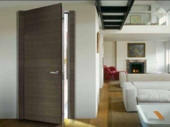 Archisio - Irpinia Metal - Progetto Irpinia metal