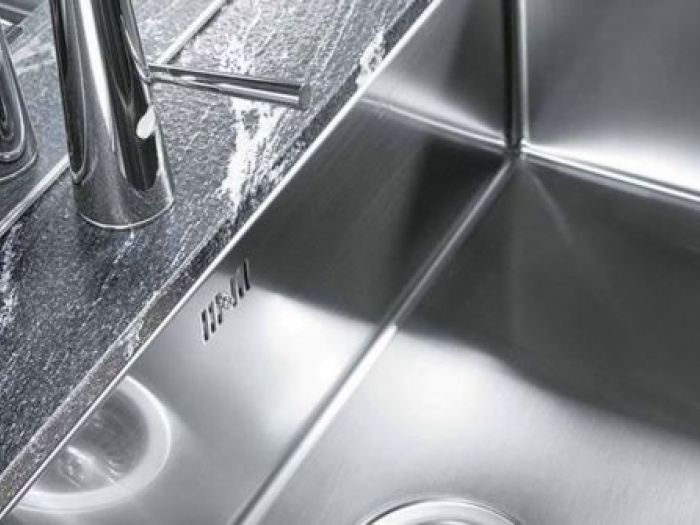 Archisio - Fitting Up - Progetto Cucine