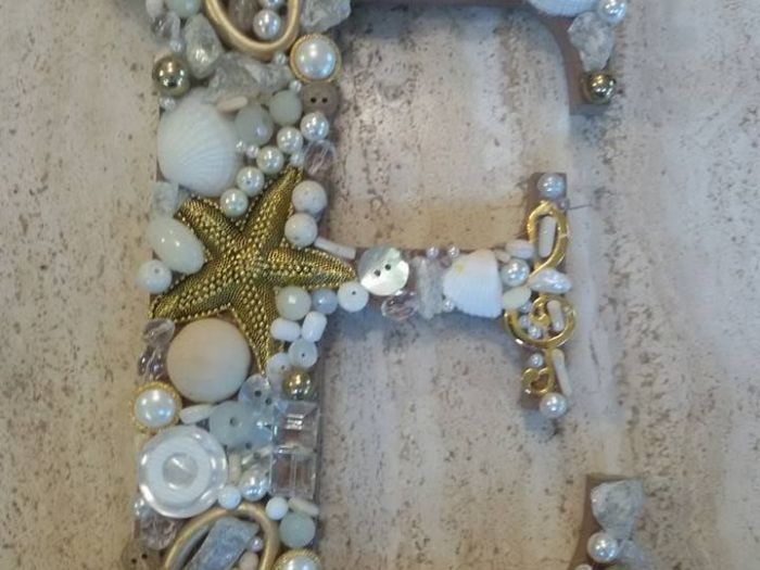 Archisio - Ypazia - Progetto Artigianato