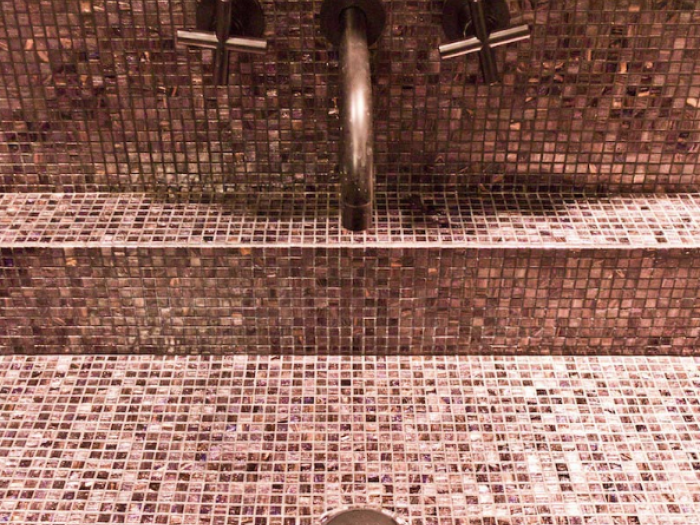 Archisio - Matstudio Dressupyourhome By Matstudio - Progetto 06 milano