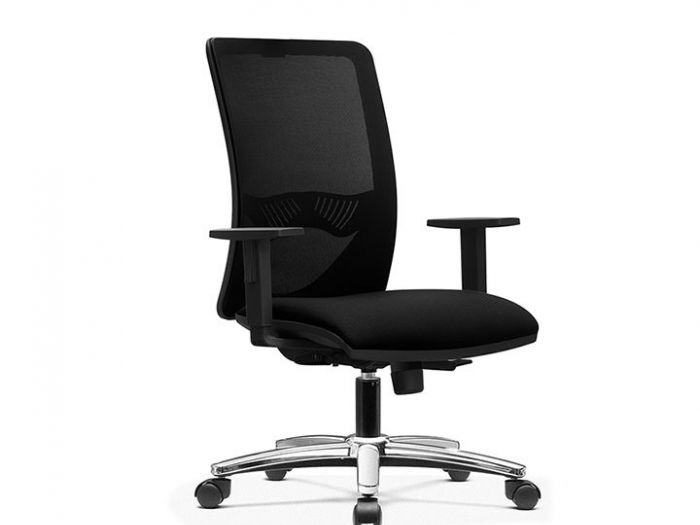 Archisio - Architetture Di Interni - Progetto Sedute direzionali