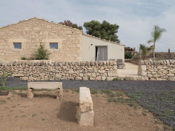 Archisio - Studio Gum - Progetto Mangiabove