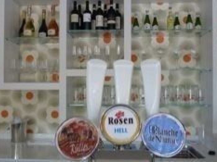 Archisio - Andrea Pontoglio - Progetto Il capriccio di nadia