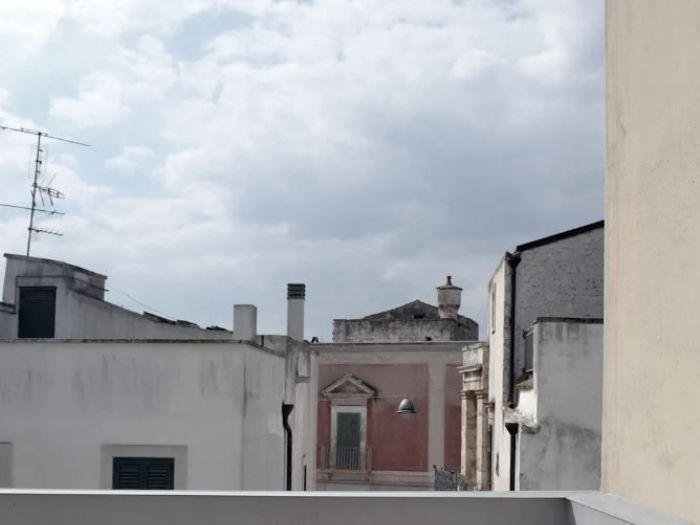 Archisio - Dpstudio - Progetto Cm house