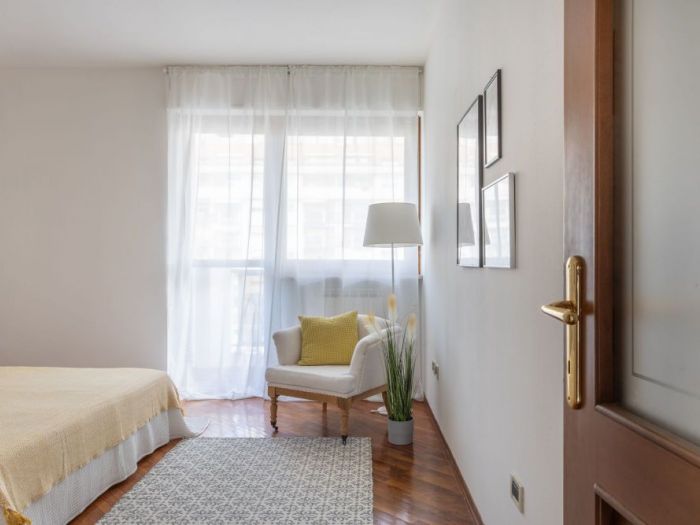 Archisio - Elisa Ricci - Progetto Casa don bosco