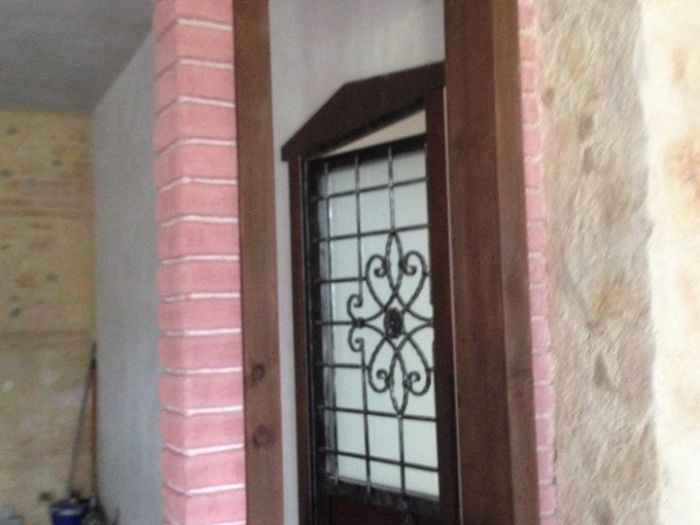 Archisio - Flab Studio Interior Design - Progetto Interni idee e arredamento dinterni e lavori edili