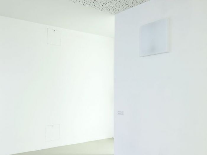 Archisio - Giacomo Ciolfi - Progetto Scuola materna - la balena