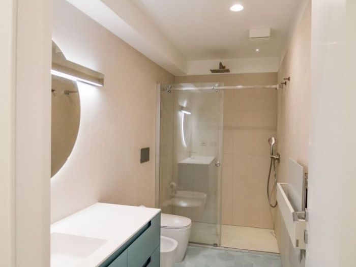 Archisio - Stefano Costantino - Progetto Casa greta