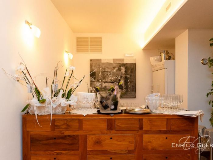 Archisio - Enrico Guerri Photography - Progetto Shooting websocial ristorante molo 16 - castiglion della pescaia grosseto