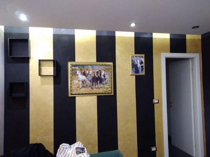 Archisio - Giuseppe Rossello - Progetto Rossello costruzioni