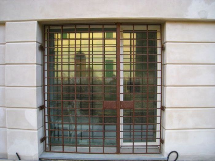 Archisio - Mauro Rossaro - Progetto Edificio a sasso marconi