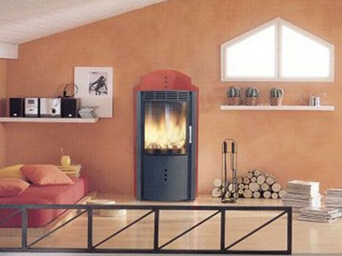 Archisio - Stinziani Marmi srl - Progetto Prodotti in marmo