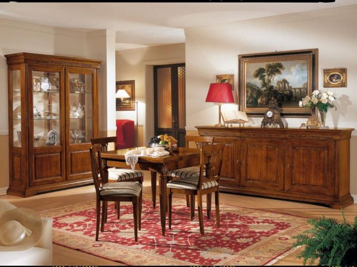 Archisio - Mozzo Gian Paolo srl - Progetto Collezione edera