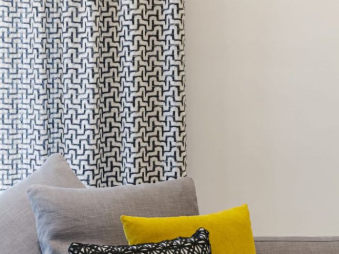 Archisio - Lady Cucine Srl - Progetto Arredamento