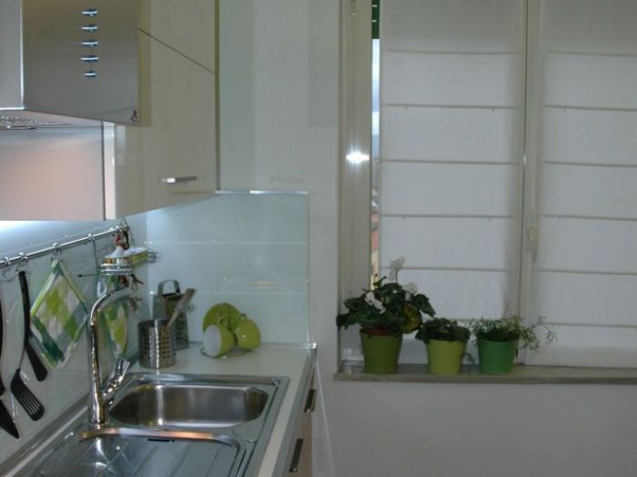 Archisio - Bartolomeo Fiorillo - Progetto Lory house