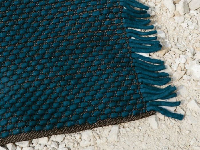 Archisio - Karpeta - Progetto Raw kura