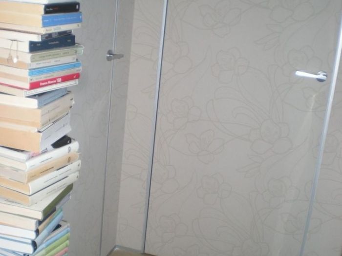 Archisio - Bianca Pelligra - Progetto Residenza privata