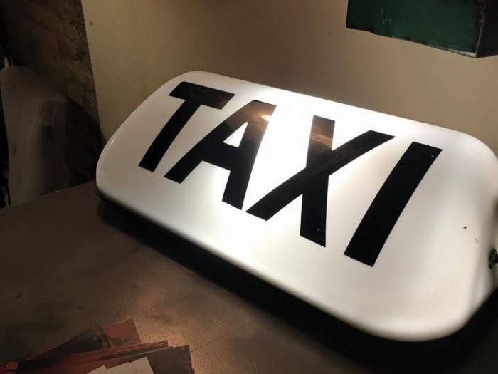 Archisio - Scenography - Progetto Oggetti scenici