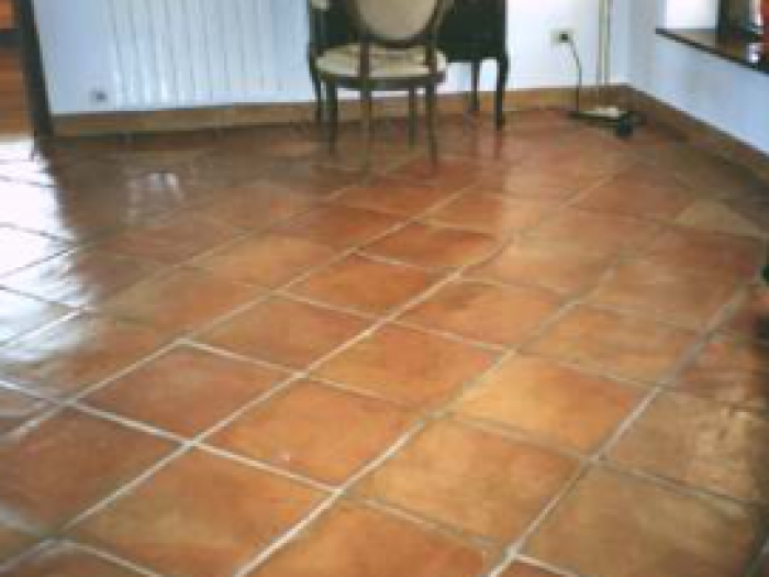 Archisio - Artigiana Magi - Progetto Lavori realizzati