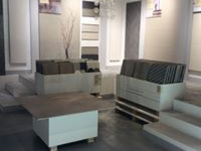 Archisio - Idrogross - Progetto Idrogross