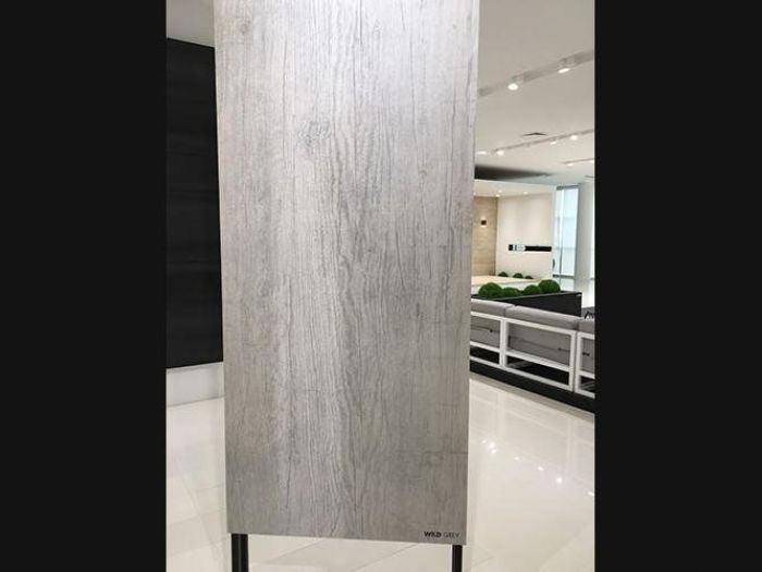 Archisio - Restructura - Progetto Rivestimenti