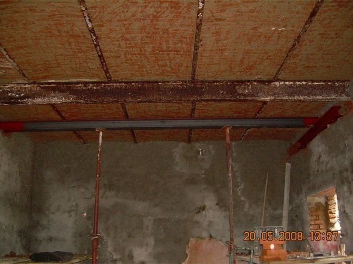 Archisio - Nici Costruzioni - Progetto Costruzione vaprio dagogna ripristino box lonate ristrutturazione arsago seprio ristrutturazione gallarate