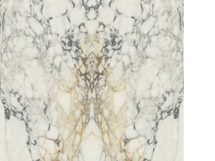 Archisio - Ashlar Marmi Pregiati - Progetto Marmo e oggetti