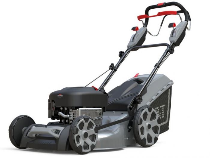 Archisio - Amv Design - Progetto Giardinaggio