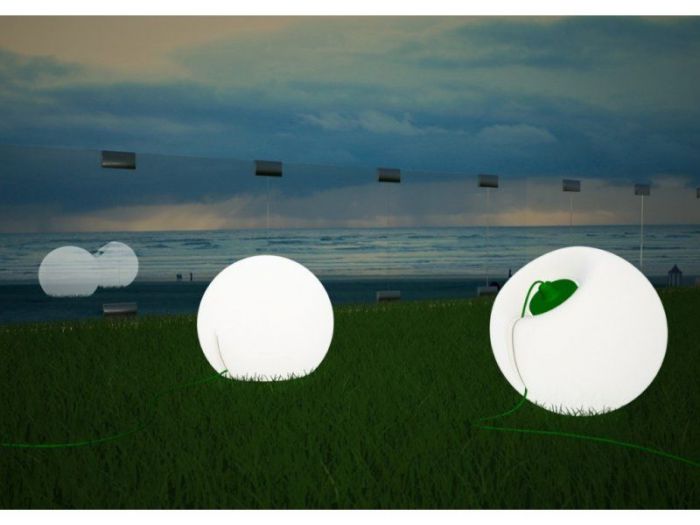 Archisio - Leonardo Fazio Ad On Line Store - Progetto Architecture and design srl