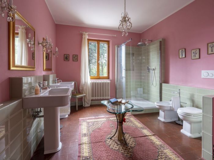 Archisio - Simone Tommasini - Progetto Bf