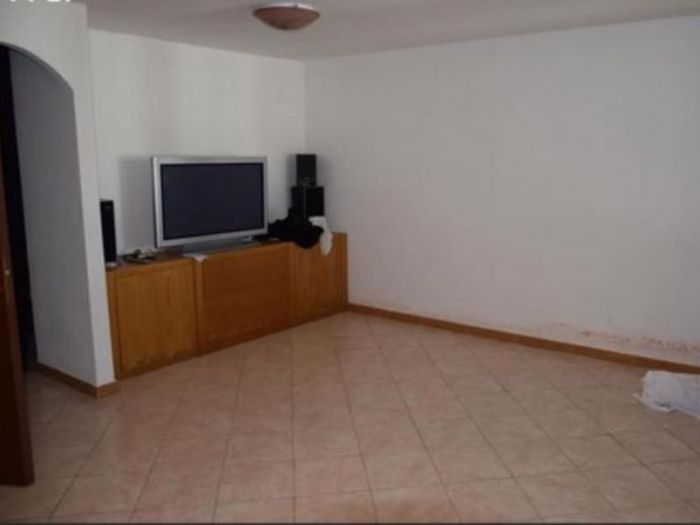 Archisio - La Servizi Ristrutturazioni - Progetto Interni