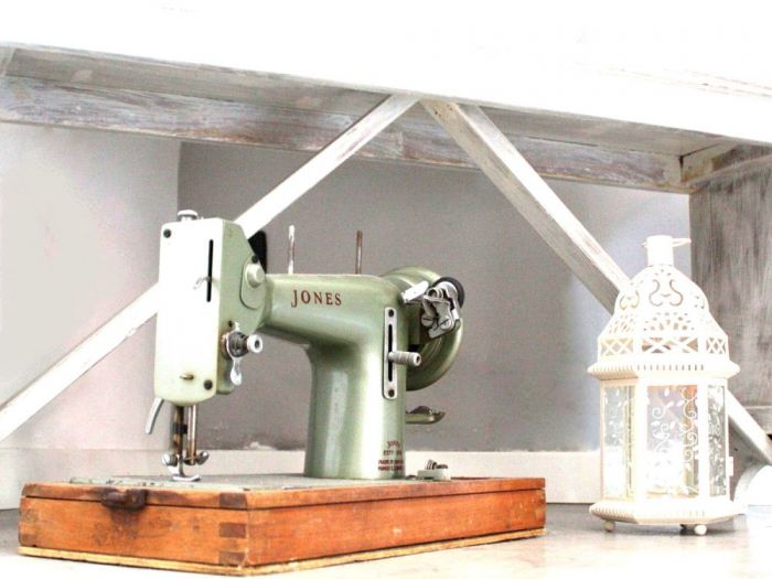 Archisio - Design Project - Progetto Naftalina lab