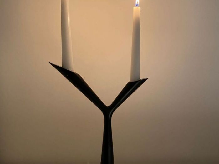 Archisio - Architetto-designer - Progetto Gioielli di design