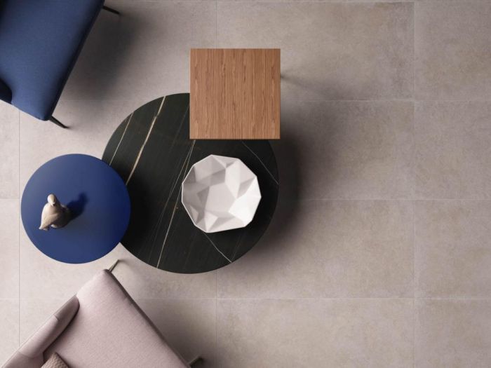 Archisio - Virtual Design - Progetto Rivestimenti