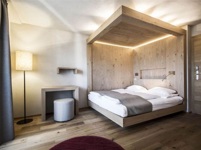 Archisio - Noa Network Of Architecture - Progetto Panorama monitoraggio costruttivo